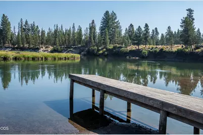 56038 Black Duck Road, Bend, OR 97707 - Photo 29
