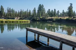 56038 Black Duck Rd, Bend, OR 97707 - Photo 29