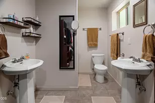 56038 Black Duck Rd, Bend, OR 97707 - Photo 23