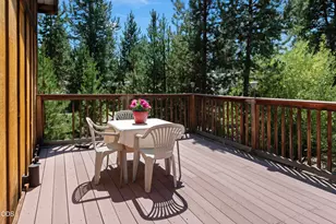 56038 Black Duck Rd, Bend, OR 97707 - Photo 19