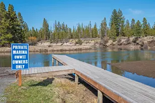 56038 Black Duck Rd, Bend, OR 97707 - Photo 29
