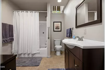 56038 Black Duck Road, Bend, OR 97707 - Photo 25