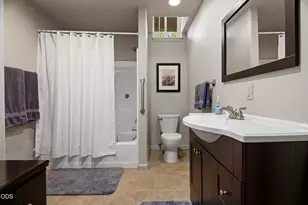 56038 Black Duck Rd, Bend, OR 97707 - Photo 25