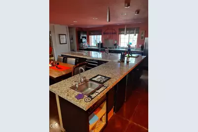 56038 Black Duck Road, Bend, OR 97707 - Photo 5