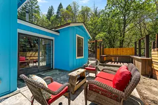 289 Shadow Mountain Way, Grants Pass, OR 97527 - Photo 3