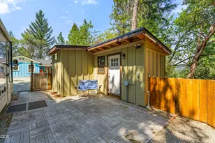 289 Shadow Mountain Way, Grants Pass, OR 97527 - Photo 29