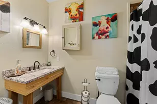 289 Shadow Mountain Way, Grants Pass, OR 97527 - Photo 23