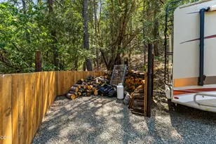 289 Shadow Mountain Way, Grants Pass, OR 97527 - Photo 31