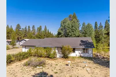 16046 Dyke Road, La Pine, OR 97739 - Photo 3