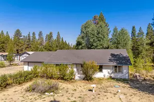 16046 Dyke Rd, La Pine, OR 97739 - Photo 3