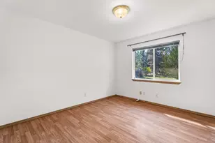 16046 Dyke Rd, La Pine, OR 97739 - Photo 21