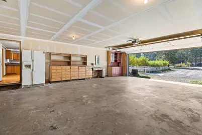 16046 Dyke Road, La Pine, OR 97739 - Photo 33