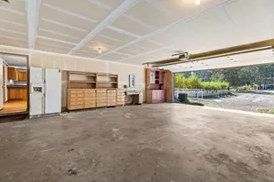 16046 Dyke Rd, La Pine, OR 97739 - Photo 33