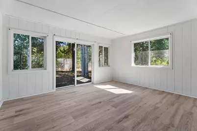 16046 Dyke Road, La Pine, OR 97739 - Photo 15