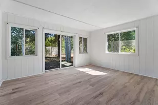 16046 Dyke Rd, La Pine, OR 97739 - Photo 15