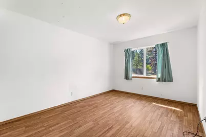 16046 Dyke Road, La Pine, OR 97739 - Photo 25