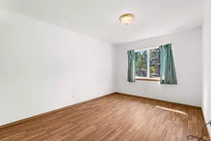 16046 Dyke Rd, La Pine, OR 97739 - Photo 25