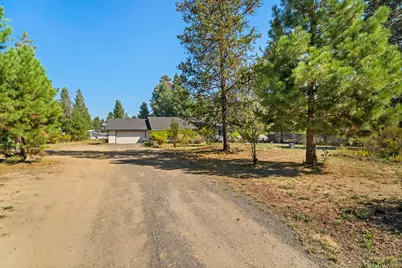 16046 Dyke Road, La Pine, OR 97739 - Photo 45