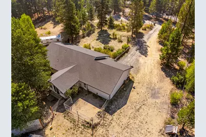 16046 Dyke Road, La Pine, OR 97739 - Photo 5