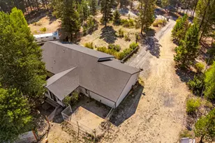 16046 Dyke Rd, La Pine, OR 97739 - Photo 5