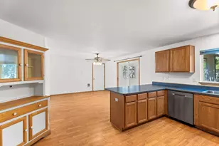 16046 Dyke Rd, La Pine, OR 97739 - Photo 11