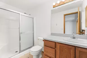16046 Dyke Rd, La Pine, OR 97739 - Photo 31