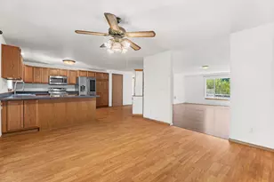 16046 Dyke Rd, La Pine, OR 97739 - Photo 23