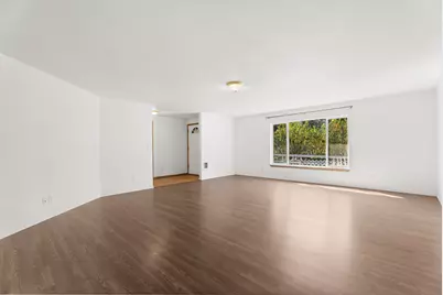 16046 Dyke Road, La Pine, OR 97739 - Photo 19