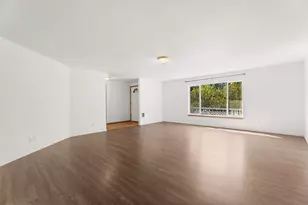 16046 Dyke Rd, La Pine, OR 97739 - Photo 19