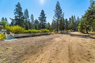 16046 Dyke Rd, La Pine, OR 97739 - Photo 43