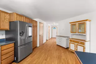 16046 Dyke Rd, La Pine, OR 97739 - Photo 13