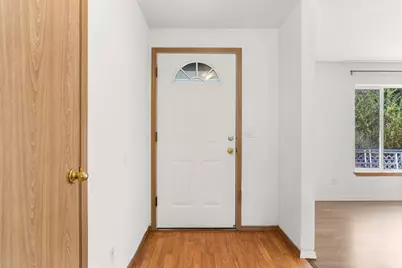 16046 Dyke Road, La Pine, OR 97739 - Photo 7