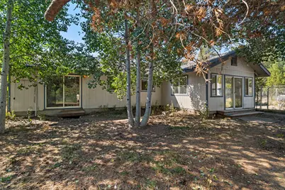 16046 Dyke Road, La Pine, OR 97739 - Photo 37