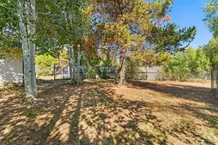 16046 Dyke Rd, La Pine, OR 97739 - Photo 35