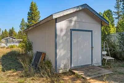 16046 Dyke Road, La Pine, OR 97739 - Photo 41