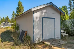 16046 Dyke Rd, La Pine, OR 97739 - Photo 41