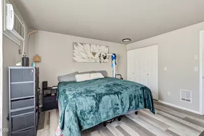 709 SW Lorraine Drive, Madras, OR 97741 - Photo 21