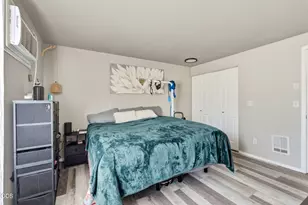 709 SW Lorraine Dr, Madras, OR 97741 - Photo 21