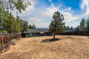709 SW Lorraine Dr, Madras, OR 97741 - Photo 29