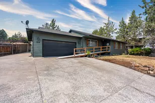 709 SW Lorraine Dr, Madras, OR 97741 - Photo 3
