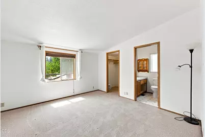 145111 Lanewood Drive, La Pine, OR 97739 - Photo 15