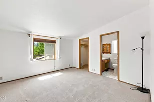 145111 Lanewood Dr, La Pine, OR 97739 - Photo 15