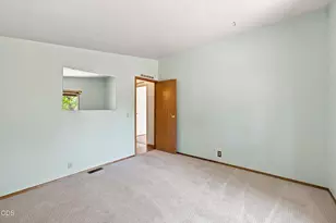 145111 Lanewood Dr, La Pine, OR 97739 - Photo 19