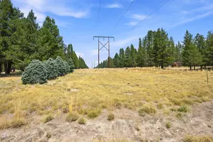 145111 Lanewood Dr, La Pine, OR 97739 - Photo 33