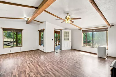 145111 Lanewood Drive, La Pine, OR 97739 - Photo 13