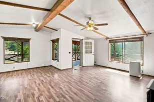 145111 Lanewood Dr, La Pine, OR 97739 - Photo 13