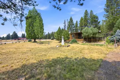 145111 Lanewood Drive, La Pine, OR 97739 - Photo 31