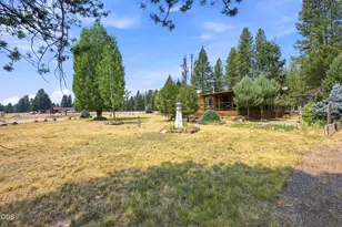 145111 Lanewood Dr, La Pine, OR 97739 - Photo 31