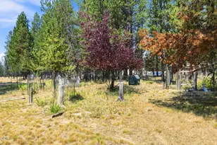 145111 Lanewood Dr, La Pine, OR 97739 - Photo 27