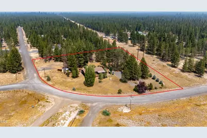 145111 Lanewood Drive, La Pine, OR 97739 - Photo 35